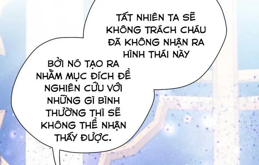 Ánh Sáng Cuối Con Đường Chap 159.2 - Next Chap 160.2
