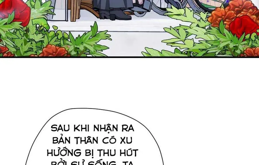 Ánh Sáng Cuối Con Đường Chap 159.2 - Next Chap 160.2