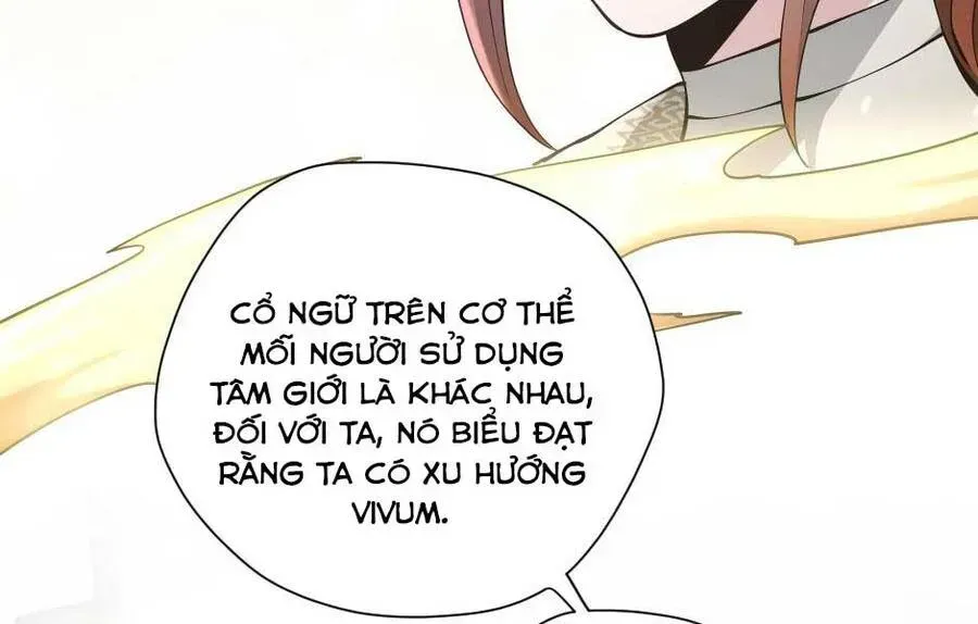 Ánh Sáng Cuối Con Đường Chap 159.2 - Next Chap 160.2
