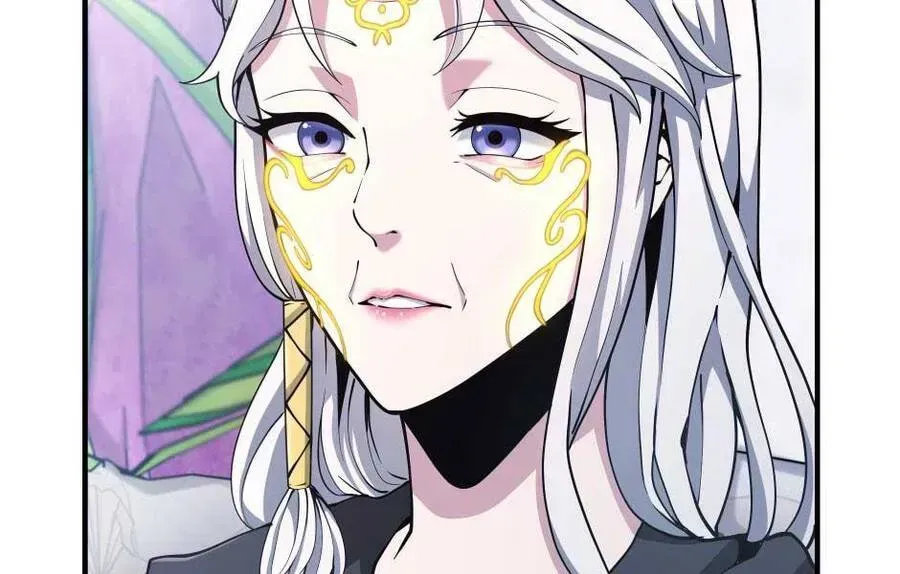 Ánh Sáng Cuối Con Đường Chap 159.2 - Next Chap 160.2