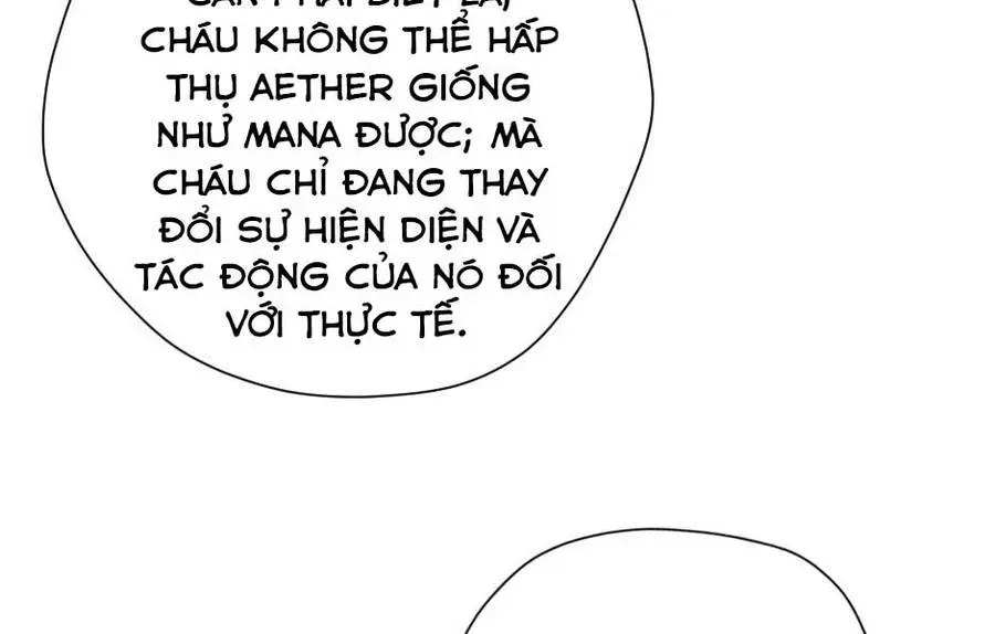 Ánh Sáng Cuối Con Đường Chap 159.2 - Next Chap 160.2