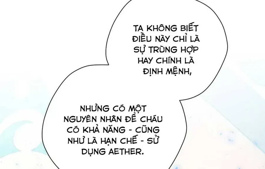 Ánh Sáng Cuối Con Đường Chap 159.2 - Next Chap 160.2