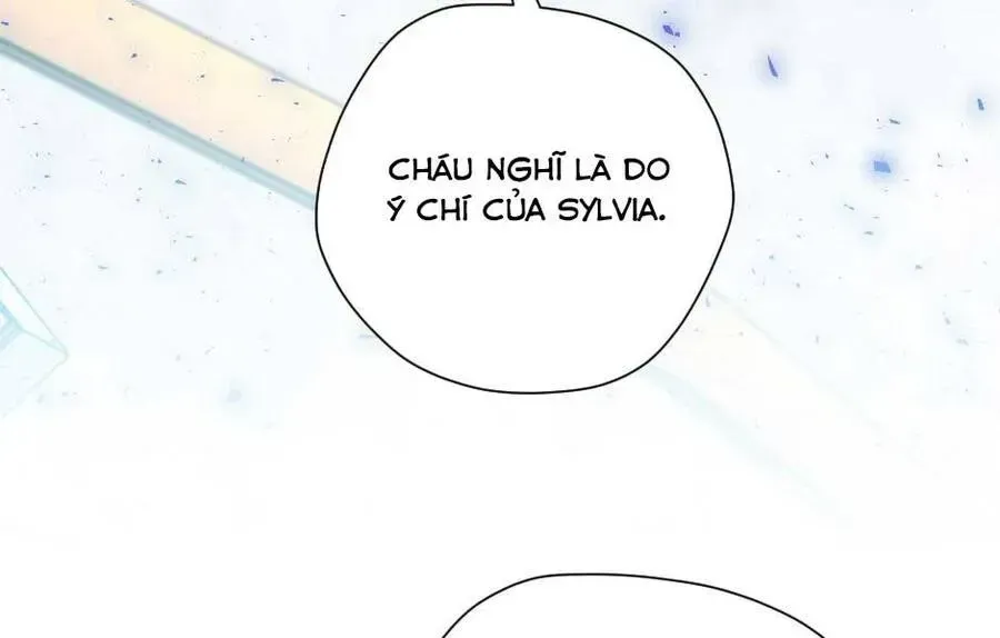Ánh Sáng Cuối Con Đường Chap 159.2 - Next Chap 160.2