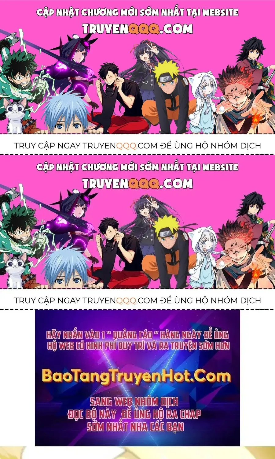 Ánh Sáng Cuối Con Đường Chap 159.3 - Next Chap 160.3