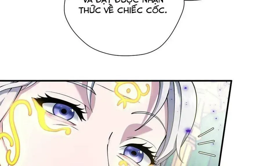 Ánh Sáng Cuối Con Đường Chap 159.3 - Next Chap 160.3