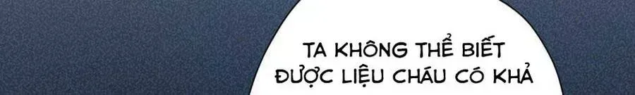 Ánh Sáng Cuối Con Đường Chap 159.3 - Next Chap 160.3