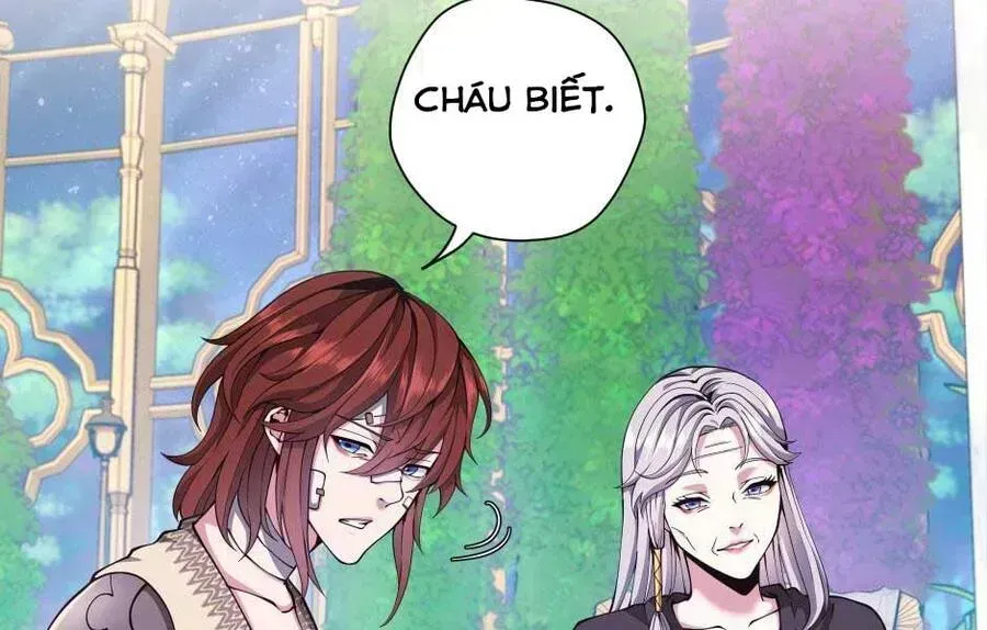 Ánh Sáng Cuối Con Đường Chap 159.3 - Next Chap 160.3