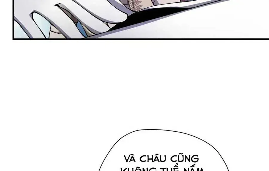 Ánh Sáng Cuối Con Đường Chap 159.3 - Next Chap 160.3