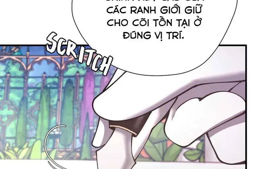 Ánh Sáng Cuối Con Đường Chap 159.3 - Next Chap 160.3
