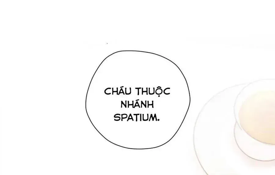 Ánh Sáng Cuối Con Đường Chap 159.3 - Next Chap 160.3