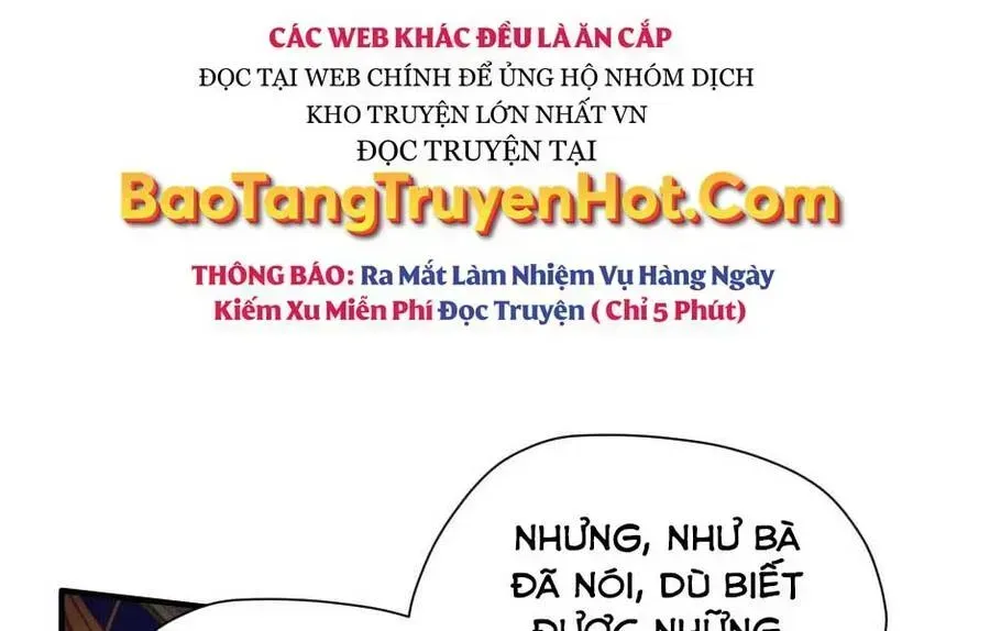 Ánh Sáng Cuối Con Đường Chap 159.3 - Next Chap 160.3