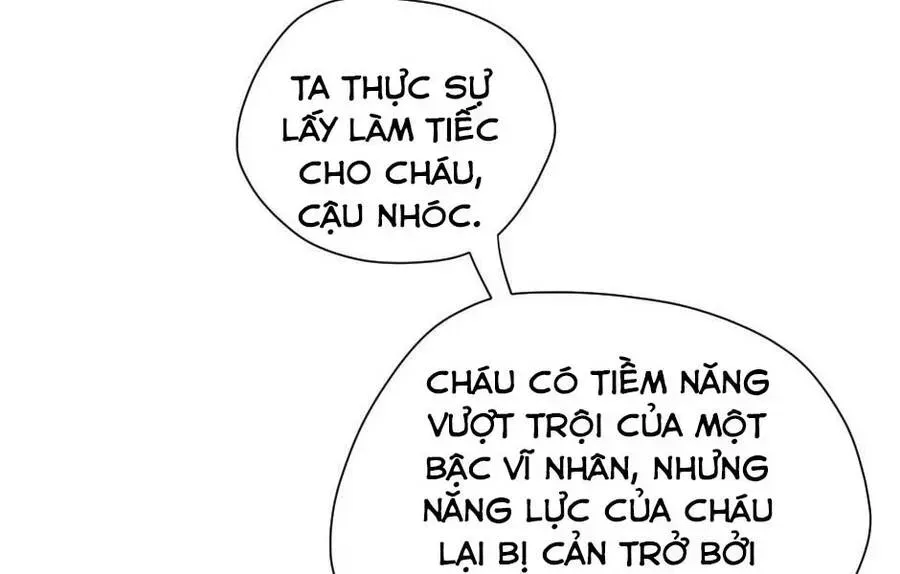 Ánh Sáng Cuối Con Đường Chap 159.3 - Next Chap 160.3