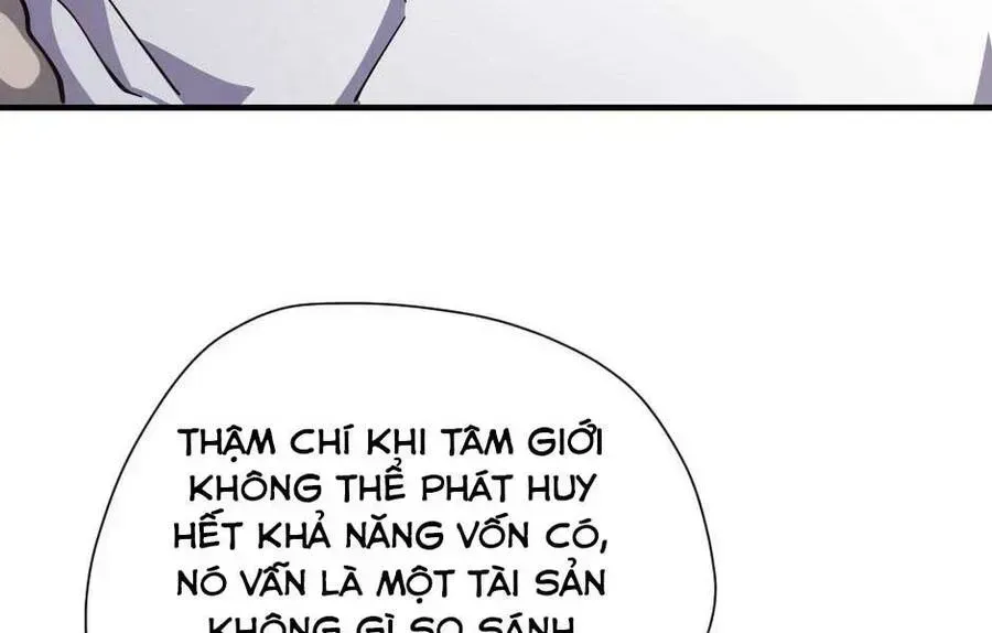 Ánh Sáng Cuối Con Đường Chap 159.3 - Next Chap 160.3