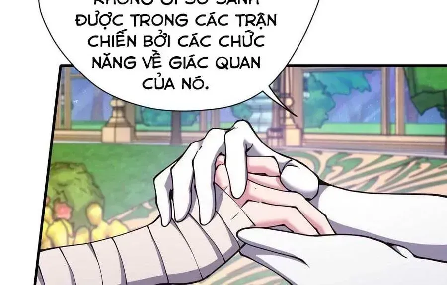 Ánh Sáng Cuối Con Đường Chap 159.3 - Next Chap 160.3