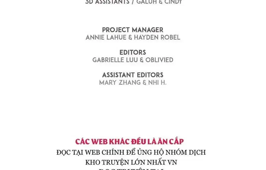 Ánh Sáng Cuối Con Đường Chap 159.3 - Next Chap 160.3