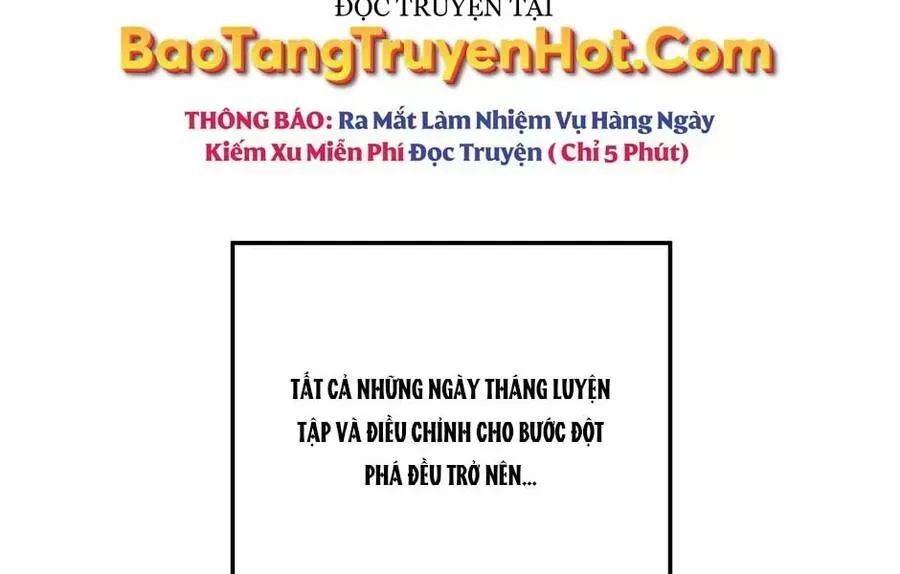 Ánh Sáng Cuối Con Đường Chap 159.3 - Next Chap 160.3