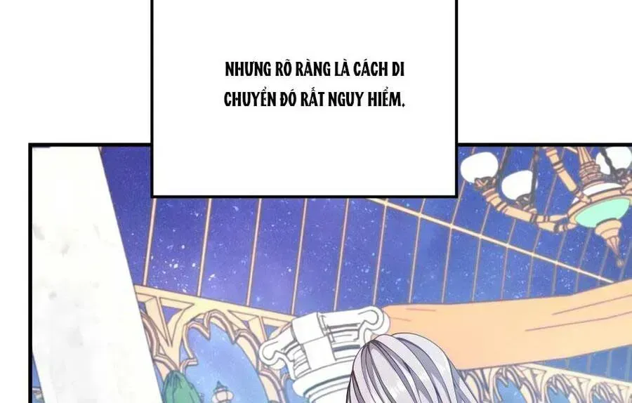 Ánh Sáng Cuối Con Đường Chap 159.3 - Next Chap 160.3