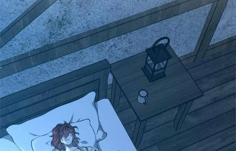 Ánh Sáng Cuối Con Đường Chap 159.3 - Next Chap 160.3