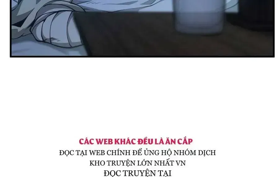 Ánh Sáng Cuối Con Đường Chap 159.3 - Next Chap 160.3