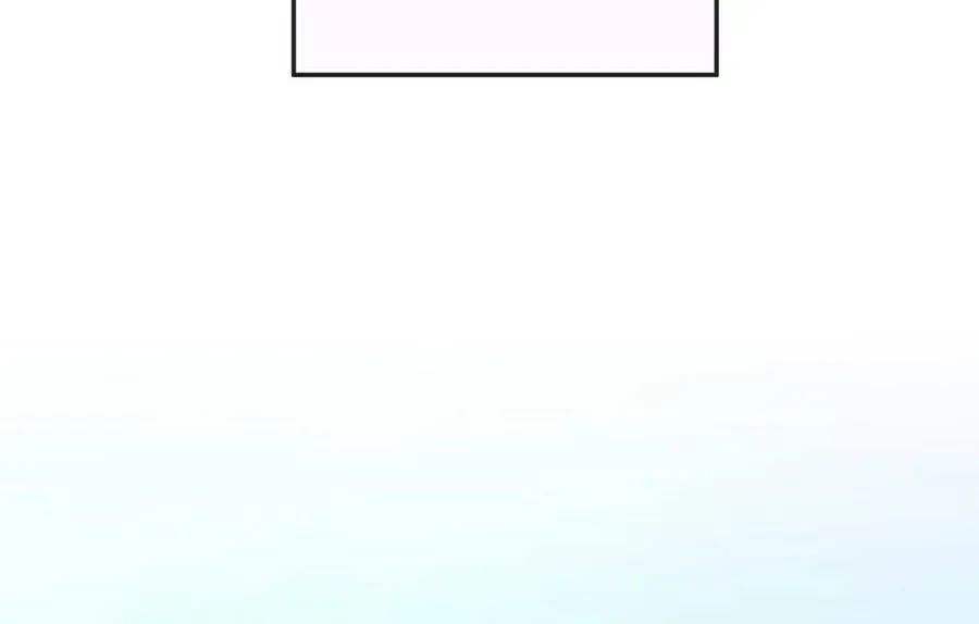 Ánh Sáng Cuối Con Đường Chap 159.3 - Next Chap 160.3