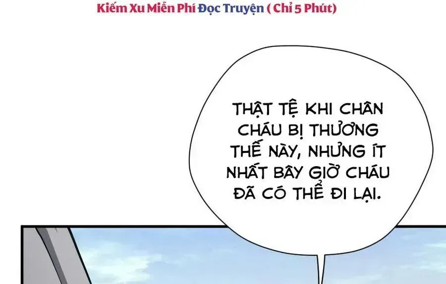 Ánh Sáng Cuối Con Đường Chap 159.3 - Next Chap 160.3