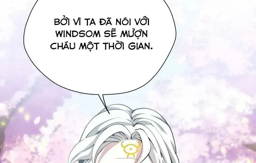 Ánh Sáng Cuối Con Đường Chap 159.3 - Next Chap 160.3