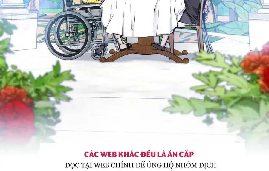 Ánh Sáng Cuối Con Đường Chap 159.3 - Next Chap 160.3