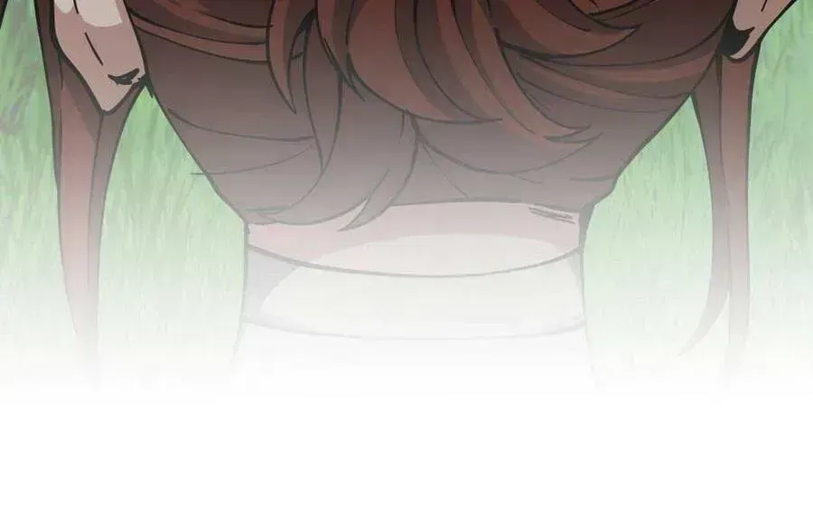 Ánh Sáng Cuối Con Đường Chap 159.3 - Next Chap 160.3