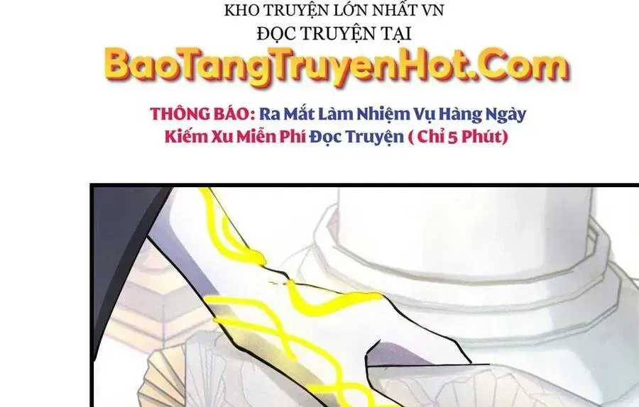 Ánh Sáng Cuối Con Đường Chap 159.3 - Next Chap 160.3
