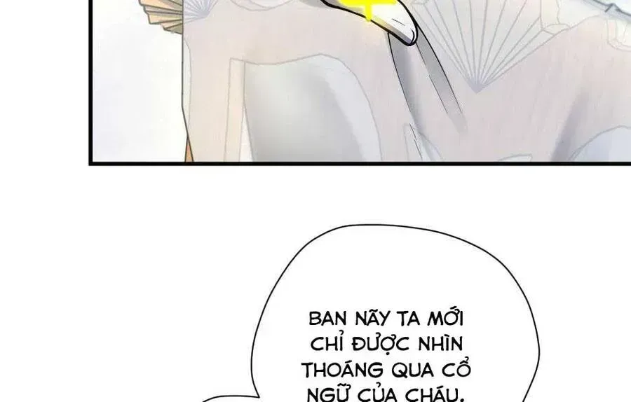 Ánh Sáng Cuối Con Đường Chap 159.3 - Next Chap 160.3
