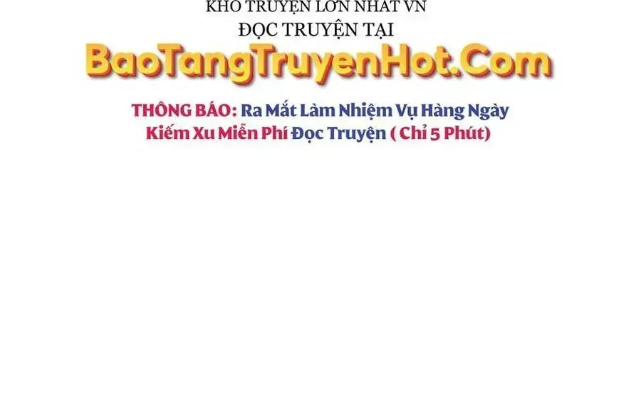 Ánh Sáng Cuối Con Đường Chap 159.3 - Next Chap 160.3