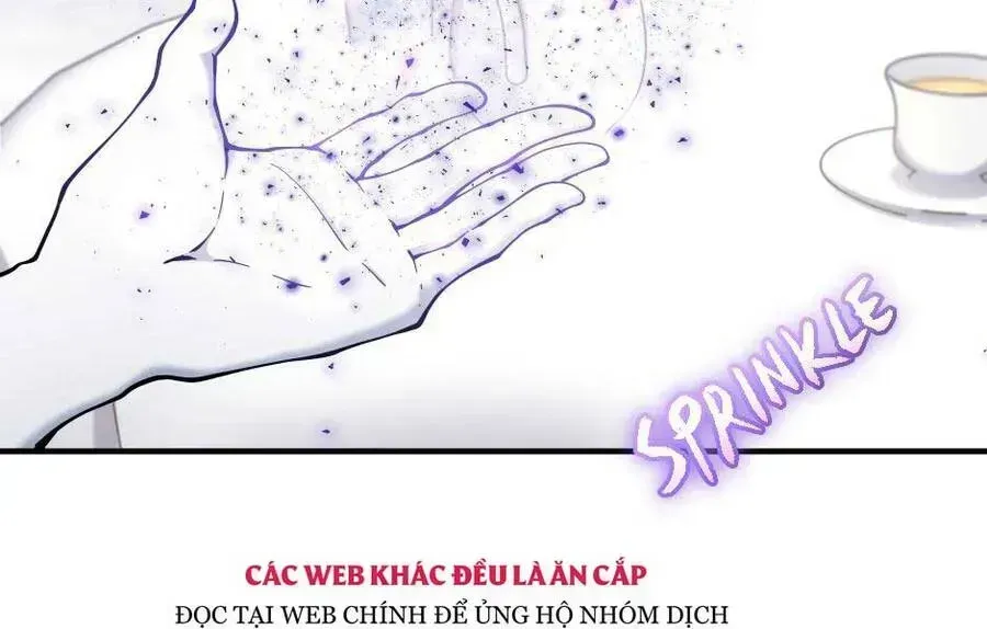 Ánh Sáng Cuối Con Đường Chap 159.3 - Next Chap 160.3
