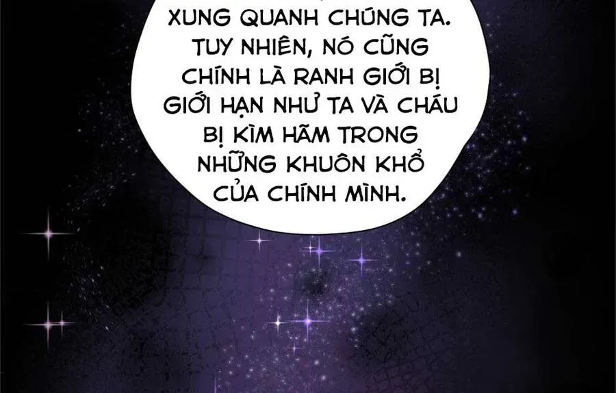 Ánh Sáng Cuối Con Đường Chap 159.3 - Next Chap 160.3
