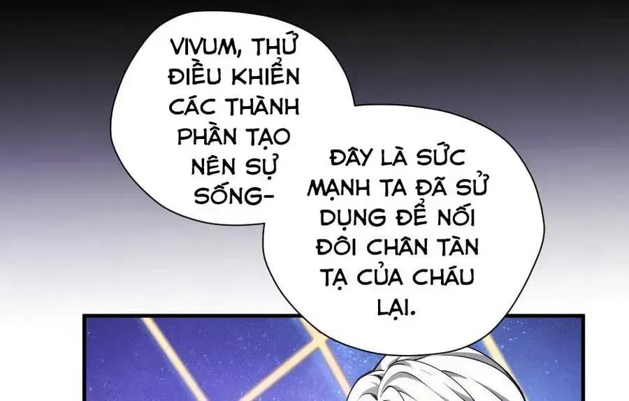Ánh Sáng Cuối Con Đường Chap 159.3 - Next Chap 160.3