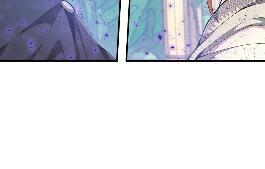Ánh Sáng Cuối Con Đường Chap 159.3 - Next Chap 160.3