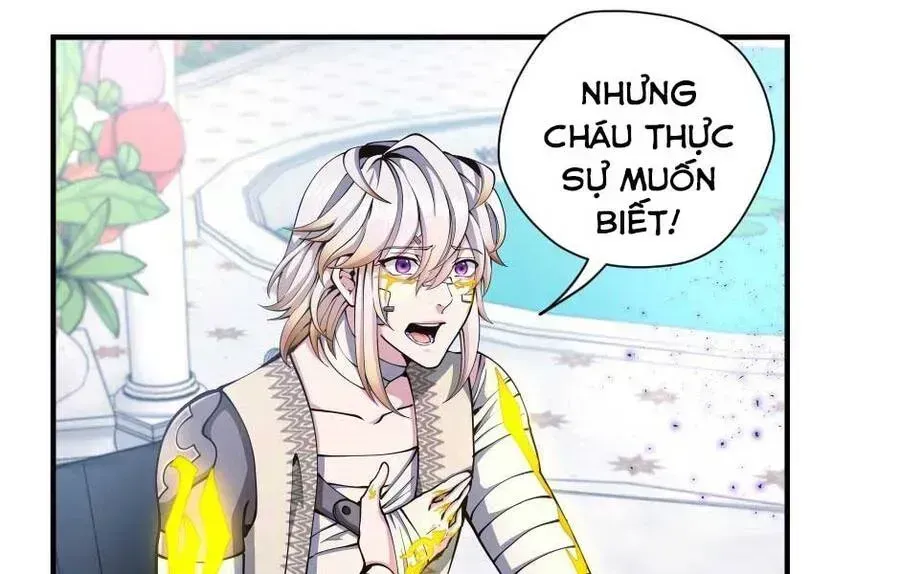Ánh Sáng Cuối Con Đường Chap 159.3 - Next Chap 160.3
