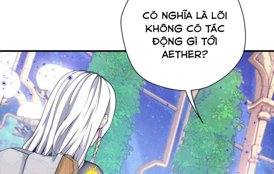 Ánh Sáng Cuối Con Đường Chap 159.3 - Next Chap 160.3