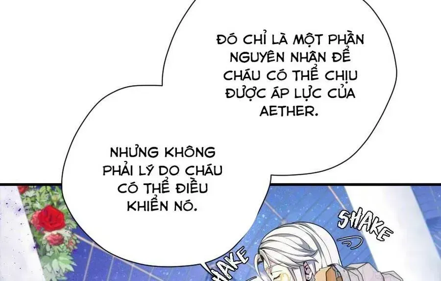 Ánh Sáng Cuối Con Đường Chap 159.4 - Next Chap 160.4