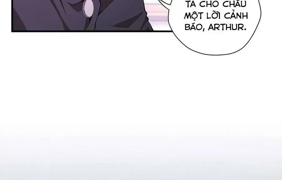 Ánh Sáng Cuối Con Đường Chap 159.4 - Next Chap 160.4