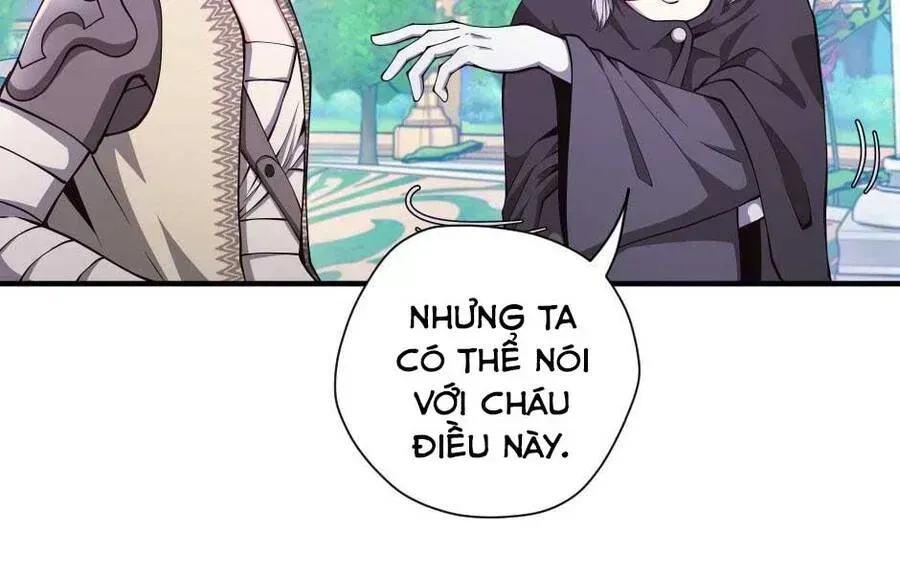 Ánh Sáng Cuối Con Đường Chap 159.4 - Next Chap 160.4