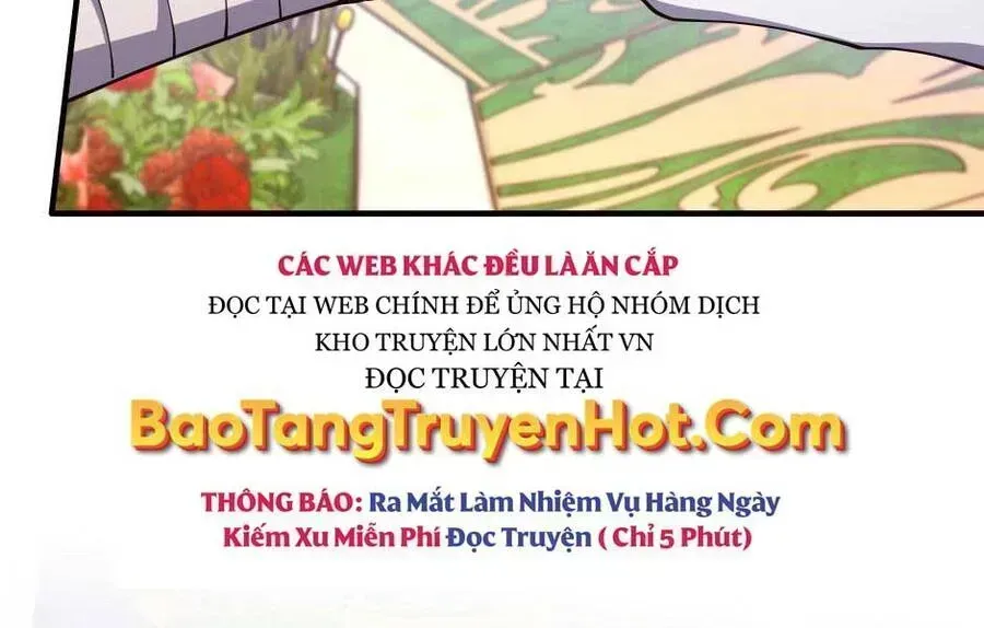 Ánh Sáng Cuối Con Đường Chap 159.4 - Next Chap 160.4