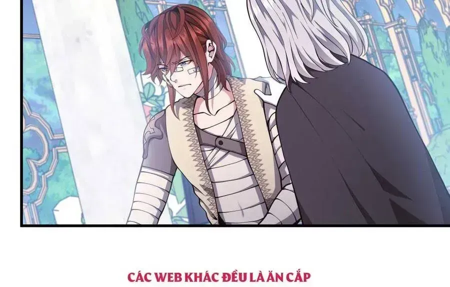 Ánh Sáng Cuối Con Đường Chap 159.4 - Next Chap 160.4