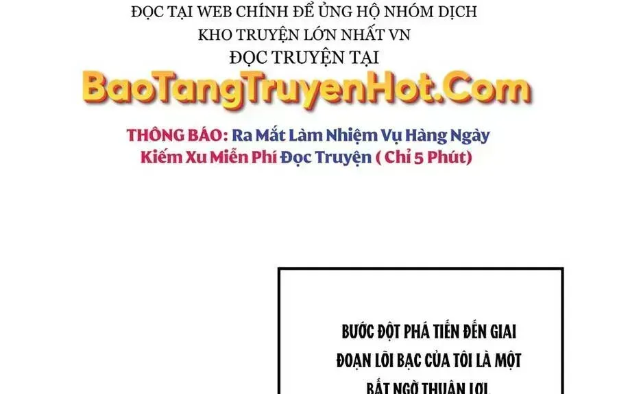 Ánh Sáng Cuối Con Đường Chap 159.4 - Next Chap 160.4