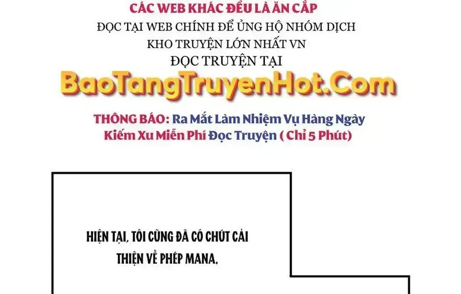 Ánh Sáng Cuối Con Đường Chap 159.4 - Next Chap 160.4