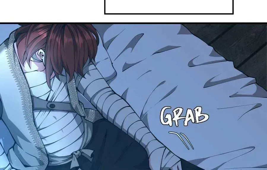 Ánh Sáng Cuối Con Đường Chap 159.4 - Next Chap 160.4