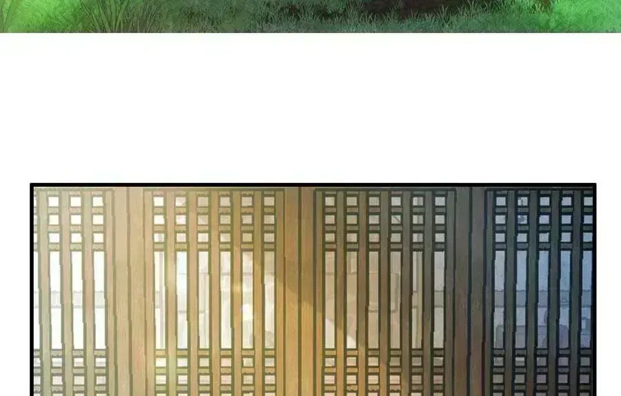 Ánh Sáng Cuối Con Đường Chap 159.4 - Next Chap 160.4