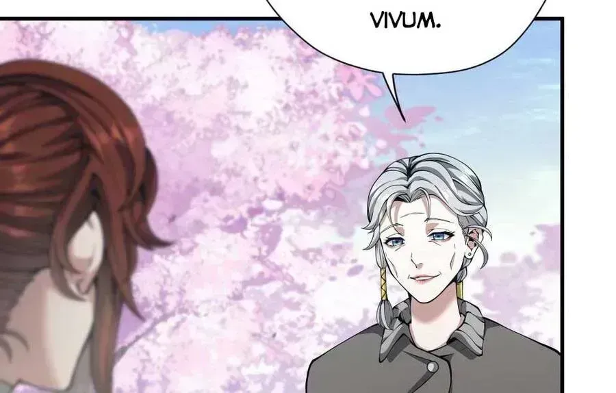Ánh Sáng Cuối Con Đường Chap 159.4 - Next Chap 160.4