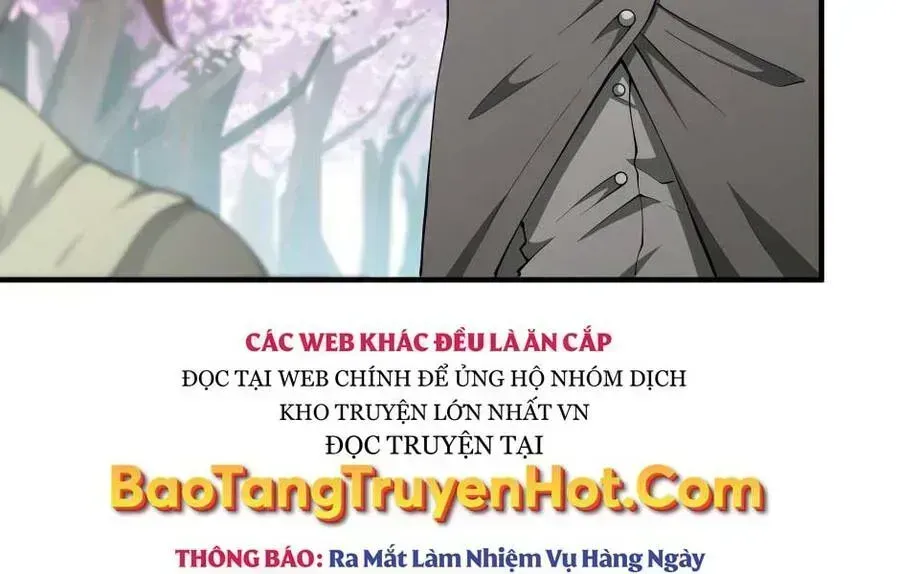 Ánh Sáng Cuối Con Đường Chap 159.4 - Next Chap 160.4