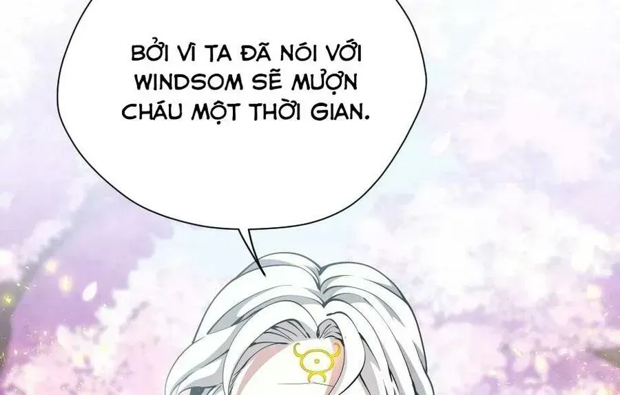 Ánh Sáng Cuối Con Đường Chap 159.4 - Next Chap 160.4