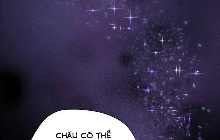 Ánh Sáng Cuối Con Đường Chap 159.4 - Next Chap 160.4
